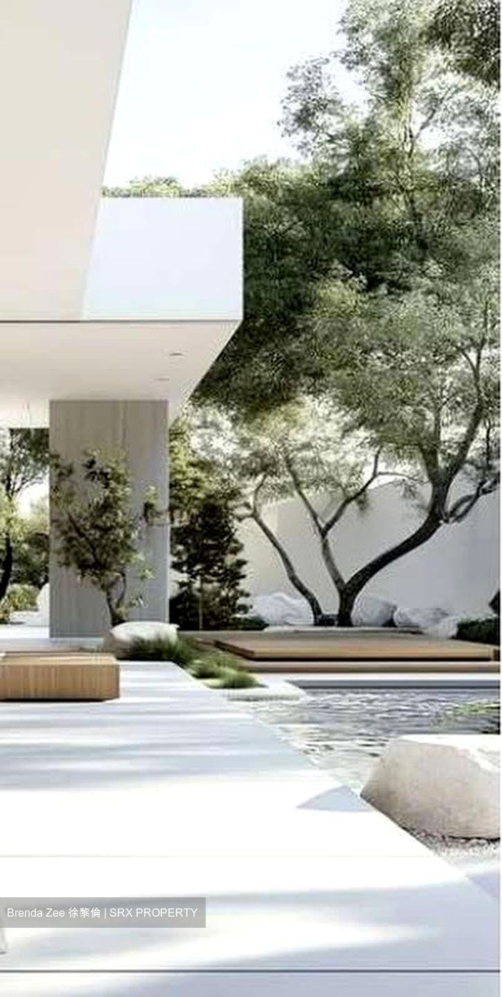 Hong Kong Park (D21), Detached #602699481